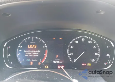 2018 Honda Accord Lx from USA, damaged, VIN 1HGCV1F12JA018193